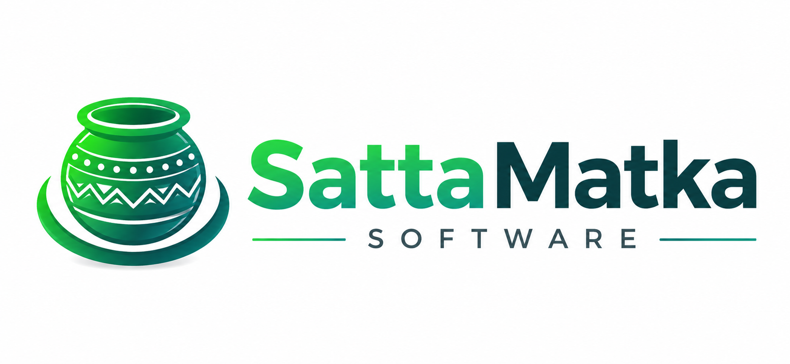 matka software